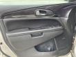 2016 Buick Enclave Premium SUV