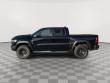 2026 Ram 1500 RHO CREW CAB 4X4 5'7 BOX Pickup