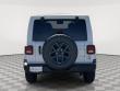 2026 Jeep Wrangler 4-DOOR 85TH ANNIVERSARY EDITION Sport Utility