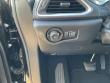 2026 Chrysler Pacifica SELECT AWD Passenger Van