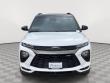2023 Chevrolet Trailblazer RS SUV