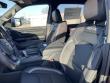2026 Ram 1500 RHO CREW CAB 4X4 5'7 BOX Pickup