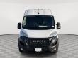 2026 Ram ProMaster PROMASTER 2500 TRADESMAN CARGO VAN HIGH ROOF 159' Cargo Van
