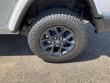 2026 Jeep Wrangler 4-DOOR 85TH ANNIVERSARY EDITION Sport Utility