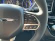 2026 Chrysler Pacifica SELECT AWD Passenger Van