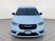 2026 Chrysler Pacifica SELECT AWD Passenger Van