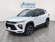 2023 Chevrolet Trailblazer RS SUV