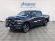 2026 Ram 1500 LARAMIE CREW CAB 4X4 5'7 BOX Pickup