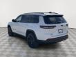 2026 Jeep Grand Cherokee L LIMITED 4X4 Sport Utility