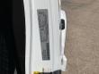 2026 Jeep Wrangler 4-DOOR 85TH ANNIVERSARY EDITION Sport Utility