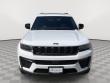 2026 Jeep Grand Cherokee L LIMITED 4X4 Sport Utility