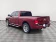 2014 Ram 1500 Tradesman/Express 5.7L V8 HEMI MDS VVT Truck Quad Cab