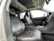 2016 Buick Enclave Premium SUV