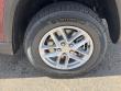 2026 Jeep Grand Cherokee L LAREDO X 4X4 Sport Utility