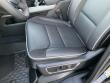 2026 Ram 1500 LARAMIE CREW CAB 4X4 5'7 BOX Pickup