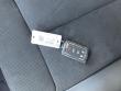 2026 Jeep Grand Cherokee L LAREDO ALTITUDE 4X4 Sport Utility