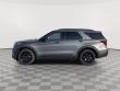 2024 Ford Explorer ST-Line SUV
