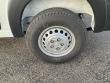 2026 Ram ProMaster PROMASTER 2500 TRADESMAN CARGO VAN HIGH ROOF 159' Cargo Van