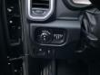 2026 Ram 1500 Big Horn/Lone Star Pickup