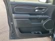 2026 Ram 1500 LARAMIE CREW CAB 4X4 5'7 BOX Pickup