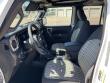 2026 Jeep Wrangler 4-DOOR 85TH ANNIVERSARY EDITION Sport Utility