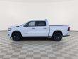 2026 Ram 1500 Big Horn/Lone Star Pickup