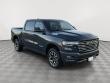 2026 Ram 1500 LARAMIE CREW CAB 4X4 5'7 BOX Pickup