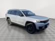 2025 Jeep Grand Cherokee L ALTITUDE X 4X4 Sport Utility