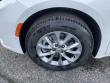 2026 Chrysler Pacifica SELECT AWD Passenger Van