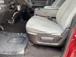 2014 Ram 1500 Tradesman/Express 5.7L V8 HEMI MDS VVT Truck Quad Cab