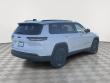 2026 Jeep Grand Cherokee L LAREDO ALTITUDE 4X4 Sport Utility