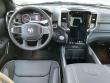 2026 Ram 1500 LARAMIE CREW CAB 4X4 5'7 BOX Pickup