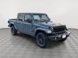 2026 Jeep Gladiator Sport Pickup