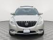 2016 Buick Enclave Premium SUV