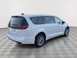 2026 Chrysler Pacifica SELECT AWD Passenger Van