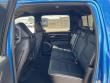 2026 Ram 1500 LARAMIE CREW CAB 4X4 5'7 BOX Pickup