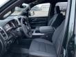 2026 Ram 1500 Big Horn/Lone Star Pickup