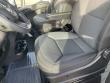 2026 Ram ProMaster PROMASTER 2500 TRADESMAN CARGO VAN HIGH ROOF 159' Cargo Van