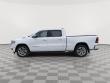 2019 Ram 1500 Longhorn Truck Crew Cab