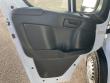 2026 Ram ProMaster PROMASTER 2500 TRADESMAN CARGO VAN HIGH ROOF 159' Cargo Van