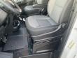 2026 Ram ProMaster PROMASTER 2500 TRADESMAN CARGO VAN HIGH ROOF 159' Cargo Van