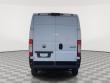 2026 Ram ProMaster PROMASTER 2500 TRADESMAN CARGO VAN HIGH ROOF 159' Cargo Van