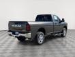 2026 Ram 2500 Tradesman Pickup