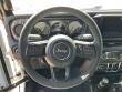 2026 Jeep Wrangler 4-DOOR 85TH ANNIVERSARY EDITION Sport Utility