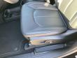 2026 Chrysler Pacifica SELECT AWD Passenger Van