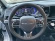 2026 Chrysler Pacifica SELECT AWD Passenger Van
