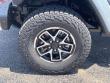 2025 Jeep Gladiator Rubicon Pickup