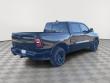 2026 Ram 1500 Big Horn/Lone Star Pickup