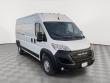 2026 Ram ProMaster PROMASTER 2500 TRADESMAN CARGO VAN HIGH ROOF 159' Cargo Van