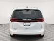 2026 Chrysler Pacifica Select Passenger Van